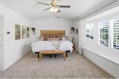 927 W 1670 N, Orem, UT 84057 - Photo 26