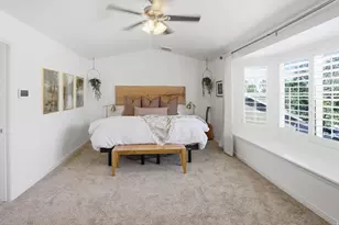 927 W 1670 N, Orem, UT 84057 - Photo 26