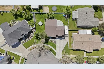 927 W 1670 N, Orem, UT 84057 - Photo 52