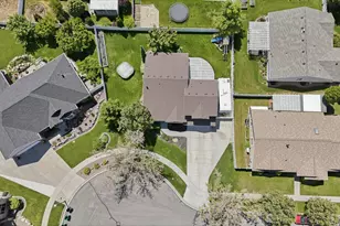 927 W 1670 N, Orem, UT 84057 - Photo 52