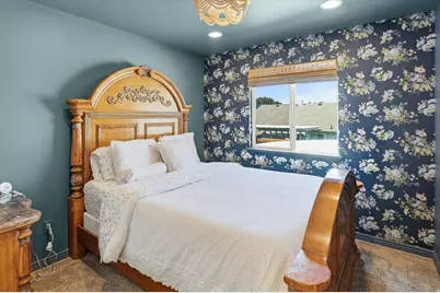 927 W 1670 N, Orem, UT 84057 - Photo 24