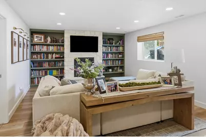927 W 1670 N, Orem, UT 84057 - Photo 14