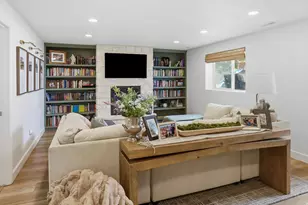 927 W 1670 N, Orem, UT 84057 - Photo 14