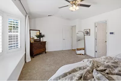 927 W 1670 N, Orem, UT 84057 - Photo 28