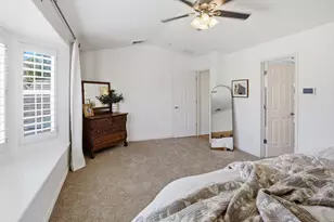 927 W 1670 N, Orem, UT 84057 - Photo 28