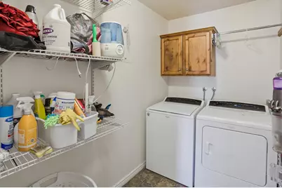 927 W 1670 N, Orem, UT 84057 - Photo 40