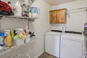 927 W 1670 N, Orem, UT 84057 - Photo 40
