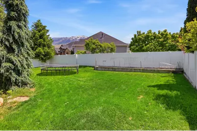 927 W 1670 N, Orem, UT 84057 - Photo 44