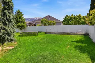 927 W 1670 N, Orem, UT 84057 - Photo 44