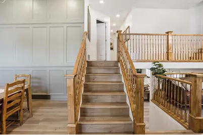 927 W 1670 N, Orem, UT 84057 - Photo 4