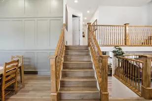 927 W 1670 N, Orem, UT 84057 - Photo 4