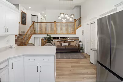 927 W 1670 N, Orem, UT 84057 - Photo 10