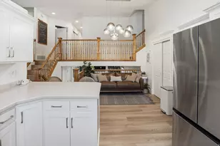 927 W 1670 N, Orem, UT 84057 - Photo 10