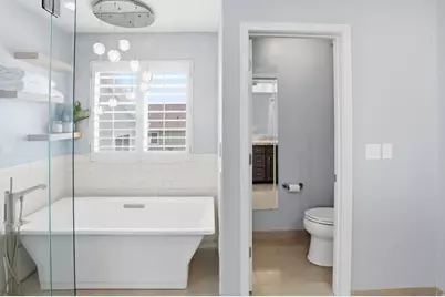 927 W 1670 N, Orem, UT 84057 - Photo 32