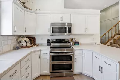 927 W 1670 N, Orem, UT 84057 - Photo 8
