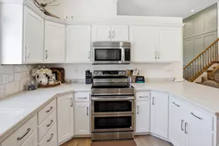 927 W 1670 N, Orem, UT 84057 - Photo 8