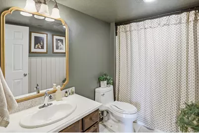 927 W 1670 N, Orem, UT 84057 - Photo 34