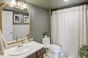 927 W 1670 N, Orem, UT 84057 - Photo 34