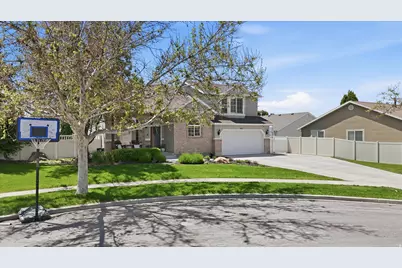 927 W 1670 N, Orem, UT 84057 - Photo 48