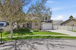 927 W 1670 N, Orem, UT 84057 - Photo 48