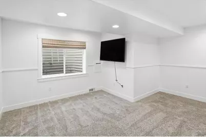 927 W 1670 N, Orem, UT 84057 - Photo 38