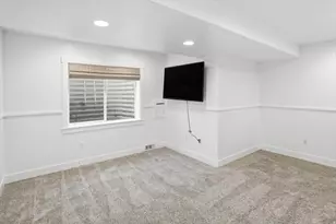 927 W 1670 N, Orem, UT 84057 - Photo 38