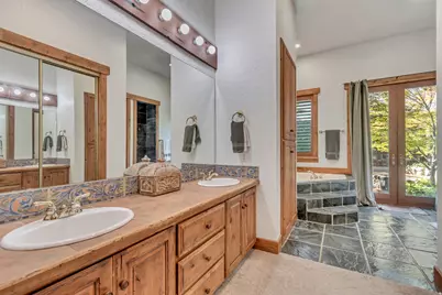 1303 W 600 S, Provo, UT 84601 - Photo 20