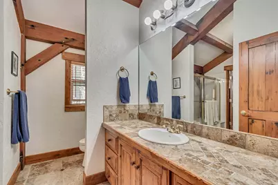 1303 W 600 S, Provo, UT 84601 - Photo 32