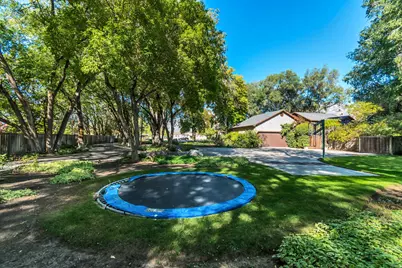 1303 W 600 S, Provo, UT 84601 - Photo 8