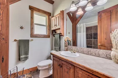 1303 W 600 S, Provo, UT 84601 - Photo 16