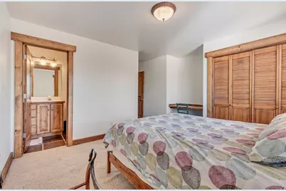 1303 W 600 S, Provo, UT 84601 - Photo 50