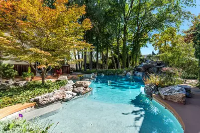 1303 W 600 S, Provo, UT 84601 - Photo 2