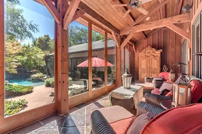 1303 W 600 S, Provo, UT 84601 - Photo 36