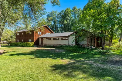 1303 W 600 S, Provo, UT 84601 - Photo 6