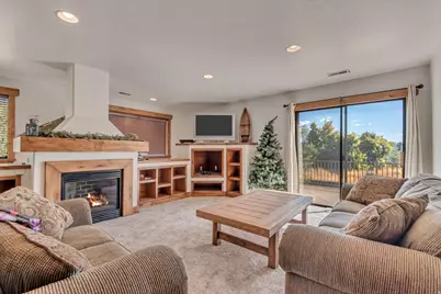 1303 W 600 S, Provo, UT 84601 - Photo 48