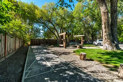 1303 W 600 S, Provo, UT 84601 - Photo 4