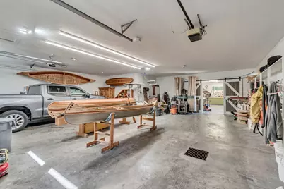 1303 W 600 S, Provo, UT 84601 - Photo 46