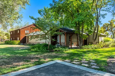 1303 W 600 S, Provo, UT 84601 - Photo 54