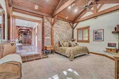 1303 W 600 S, Provo, UT 84601 - Photo 18