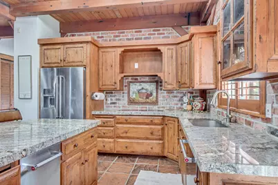 1303 W 600 S, Provo, UT 84601 - Photo 12