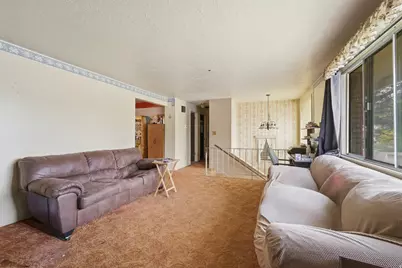 1387 W 2600 N, Clinton, UT 84015 - Photo 6