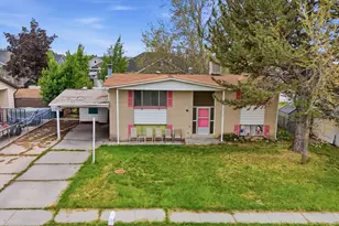 1387 W 2600 N, Clinton, UT 84015 - Photo 1
