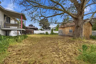 1387 W 2600 N, Clinton, UT 84015 - Photo 10