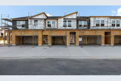 3774 S Amaranth Rd #130, West Valley, UT 84119 - Photo 1