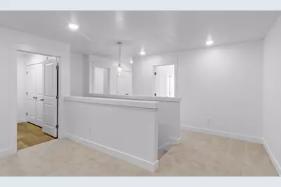 729 W 725 N #8045, Smithfield, UT 84335 - Photo 24