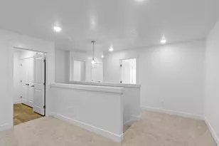 729 W 725 N, Smithfield, UT 84335 - Photo 24