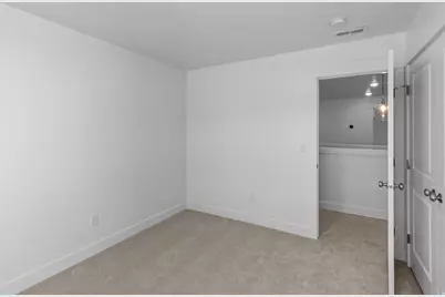 729 W 725 N #8045, Smithfield, UT 84335 - Photo 36