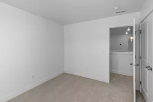 729 W 725 N, Smithfield, UT 84335 - Photo 36