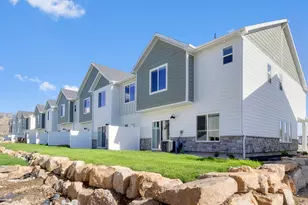729 W 725 N, Smithfield, UT 84335 - Photo 6