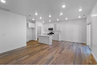 729 W 725 N #8045, Smithfield, UT 84335 - Photo 14